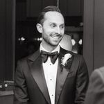 Nick Prescott - @nick_prescott - Instagram