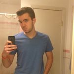 nick prescott - @nick_prescott21 - Instagram