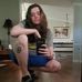 Nick Prescott - Facebook