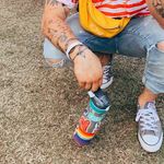 Nick Prescott - @nickpres78 - Instagram