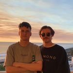 Nick Prescott - @_nickprescott - Instagram