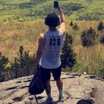 Nick Prescott - @nick_prescott_ - Instagram