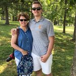 Nick Prescott - @nick_prescott11 - Instagram