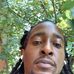Nick Prescott - Facebook
