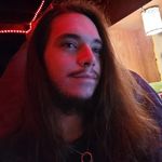 Nick Prescott - @s1ater00 - Instagram