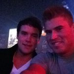 Nick Prescott - @preston16 - Instagram