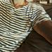 Nick Prescott - Facebook