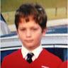 Nick Prescott - @nickprescott7 - TikTok