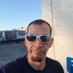 Nick prescott - @prescott389 - Instagram