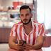 Nick Prescott - Facebook