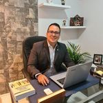 Nick Prescott - @nickprescott20 - Instagram
