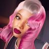 Nick prescott - @user2901419091363 - TikTok