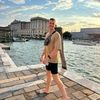 Nick Prescott - @nickprescott98 - TikTok