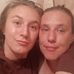 Nicky Prescott - Facebook
