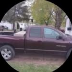 @nick.preslar1 - Instagram