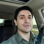 Nick Preslar - Facebook
