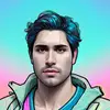 Nick Preslar - @npreslar - TikTok