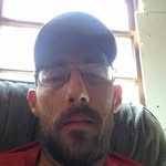 Nick Preslar - @preslarnick - Instagram