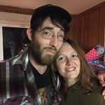 Nick Preslar - @nickpreslarpreslar - Instagram