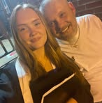 Nick Preslar - Facebook