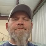 nick preslar - @preslar.nick - Instagram