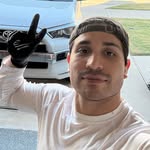 Nick Preslar - @nickpreslar - Instagram