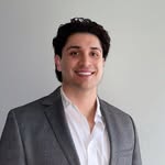 Nick Preslar - @nicksellsdfw - Instagram