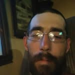 nickpreslar - @nickpreslar9 - Instagram