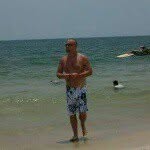 nikol@$$ - @preslarnick69 - Instagram