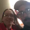 user410531478737 - @nickpreslar - TikTok