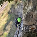 Nick Presser - Facebook