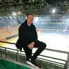 Nick Prosser - @nickprosser47 - TikTok