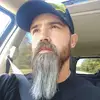 nickpresser - @nickpresser - TikTok