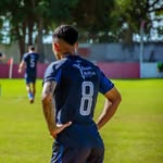 Nico Presser - @nico_presser - Instagram