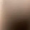 Nike pros - @1337___0 - TikTok