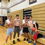 3ete - @nick_prete - Instagram