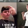 Money bag 💰 - @i_love_nick_prete - TikTok