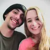 Nicholas Prete640 - @nickypretedogg - TikTok