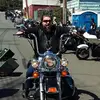 Nick Del Prete - @nickymetal - TikTok