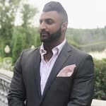 Nick - @nickprete_ - Instagram