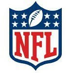 nick prete - @nfl_pictures_22 - Instagram