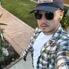 Nick Prete - @nickrealnice - TikTok