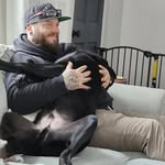 Nick Prete - @dailygrind123 - Instagram