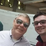 Nick Prete - @prete56 - Instagram