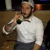 Nick Prete - @nickprete - TikTok