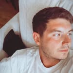 Nick Prete - @nickrealnicemusic - Instagram