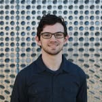 Nick Prete - @pretedesign - Instagram