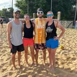 Nick Prete - @nprete1 - Instagram
