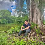 Nick Pretel - @pretelnick0527 - Instagram