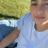 Nicki Prete - @nicki.prete - TikTok